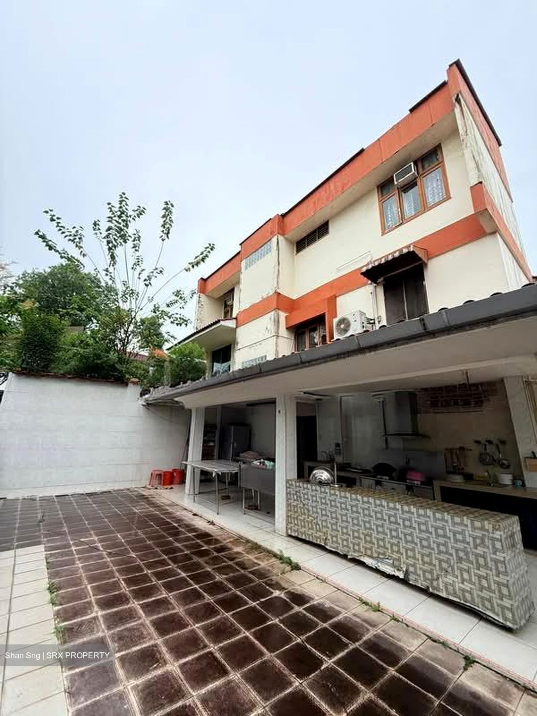 Phoenix Heights (D23), Detached #531182151